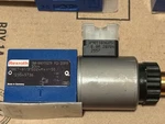 Rexroth R901170279 DBET-61/315G24KV-50. Fixed Price $500.00.