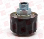 Hydac 309281 / (brand New). Fixed Price $45.00.