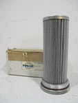 New Filtroil FNA-22-4427 Hydraulic Filter Element Replacement Nib. Fixed Price $47.50.