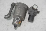 Smc AMG450-04D Drain Catch. Fixed Price $69.99.