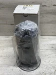 Parker 944443Q High Pressure Hydraulic Oil Filter Replacement Element New. Fixed Price $299.99.