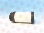 Camozzi MX2-F10 / MX2F10 (brand New). Fixed Price $112.08.