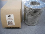 Wix 51179 Oil Lube, Metal Canister Filter. New Old Stock!. Fixed Price $19.99.
