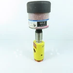 Air Sentry A600 Drum Desiccant Breather Adaptor LE-2. Fixed Price $49.99.