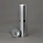 Donaldson P164176 Hydraulic Filter Cartridge. Fixed Price $180.99.
