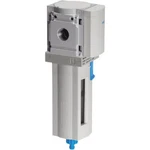 1PC Festo Corporation MS6-LFX-1/2-R Filter, Active Carbon,. Fixed Price $149.74.