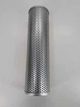 Fmc 31P0147 Hydraulic/lube Oil Filter Element. Fixed Price $32.50.