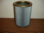 Parker/ Fairey Arlon Filter Element R830-Z-0803H 927663Q. Fixed Price $92.85.