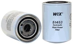 Wix 51453 Hydraulic Filter. Fixed Price $22.01.