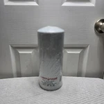 Luberfiner LFP3191 Used Oil Filter With O-ring, Easy Installation. Fixed Price $21.03.