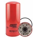 Baldwin Filters B7011 Lube Or Hyd Filter, Spin-on, 10 3/4. Fixed Price $56.59.