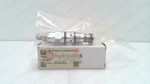 Sun Hydraulics Ppdb-lnv, Pressure Reducing/relieving Valve, New #337002. Fixed Price $100.50.