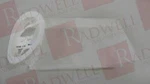 Eaton Corporation 24POMO0250PP / (brand New). Fixed Price $65.92.