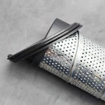 New Hydraulic Filter Element For Moduflow Plus System Parker 937397Q. Fixed Price $119.99.