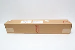 Kaydon A910266 Hydraulic Filter Element. Fixed Price $236.90.