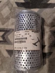 Military Surplus Truck Filter Element Fluid Pressure 2530012625269 PNP16-7159. Fixed Price $17.90.
