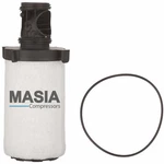 025AA Parker Domnick Hunter Filter Element For Line Housing. Fixed Price $145.76.