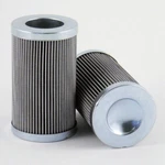 Compatible With Norman U7059 Filtrec Replacement DMD0030B100B Alternative Filter. Fixed Price $227.91.