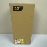 Caterpillar 337-5270 Hydraulic Filter Element Assembly New In Box 3375270. Fixed Price $29.99.