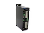 Vickers Motion Controller SMC20-S-1-115-10. Fixed Price $199.95.
