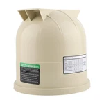 Filter Housing Lid For Pentair Clean & Clear Pool Cartridge 178561. Fixed Price $60.51.
