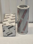 Schroeder Hydraulic Filter Cartridge KZ5V New In Box Fc. Fixed Price $49.99.