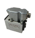 Moog Valve D631-343C H020F0150NI. Fixed Price $2500.00.