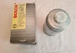 Bosch N4105 Fuel Filter For Fiat, Iveco Man, Steyr, Scania 457 434 3B4. Fixed Price $24.47.