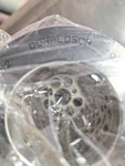 Donaldson P550816 Hydraulic Filter, Cartridge. Fixed Price $16.00.