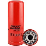Baldwin BT8861 Hydraulic Spin-on. Fixed Price $61.47.
