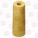 Bijur Delimon B6890 / (brand New). Fixed Price $125.50.