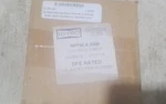 Hy-pro HP75L4-3MB Filter Element (H9C). Fixed Price $50.00.