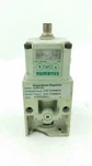 Numatics Proportional Regulator E229-030. Fixed Price $82.50.