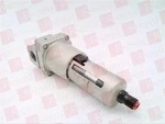 Smc NAF6000-N10D / NAF6000N10D (new No Box). Fixed Price $63.14.