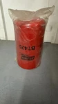 Baldwin BT425 Hydraulic Spin-on. Fixed Price $45.00.