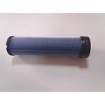 Perkins 26510343 Air Filter Fnfp. Fixed Price $47.73.