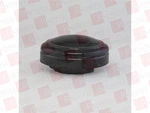 Donaldson H000165 / (new No Box). Fixed Price $98.68.