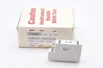 Fisher 39B5411X012-A Filter. Fixed Price $93.57.