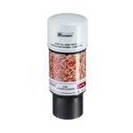 Stauff Desiccant Breather SDB-096/2-CV 3/4" Bsp, 3.94 Dia Standard Drying Agnt. Fixed Price $120.00.