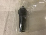 Parker Hydraulics RP60A-2500 T-ak 3000 Piloted Relief Valve. Fixed Price $349.99.