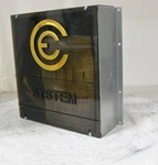 Ce 5N50 MCCA-4B1BBBA Elevator Control See Notes. Fixed Price $31.20.
