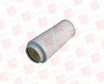 Radwell RAD-FILTER-3798 / RADFILTER3798 (brand New). Fixed Price $234.00.