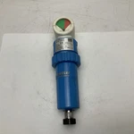 New Ultrafilter Gmbh 42246-001-012 16BAR 120C Element. Fixed Price $349.99.