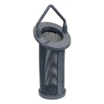 Hayward BS14001/8 Replacement BASKET,0.1250" PERF,16 1/2"L 38W321. Fixed Price $749.62.