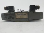 Sperry Vickers DG4V3 2N Ub 11 S300 Directional Control Solenoid Valve 468479 .... Fixed Price $225.00.