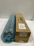 Nugent 30-150-207 PO-02102977 Filter Element T2M. Fixed Price $137.50.