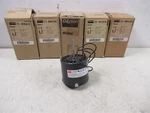 Dayton 3M545B Hvac Motor 1/40 Hp 3000 Rpm 115 Volt 60 Hz. Fixed Price $59.95.