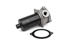 Hydraulic In Tank Filter Micron 100 Psi 20 Gpm 3/4 Nptf Lenz LIT-750-10-P-T. Fixed Price $105.47.