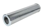 For Donaldson Off P171825 Hydraulic Filter (cartridge). Fixed Price $61.74.