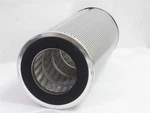 232280 Parts Only; Gea 003-0097A-000 Replacement Filter; 15 Micron; 14.5"L. Fixed Price $67.06.